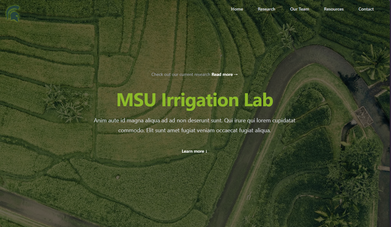 img-msuirrigation